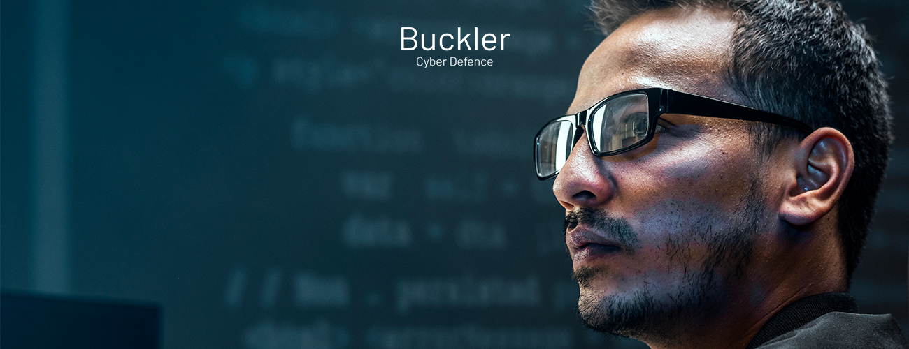 Cyber Security Developer: di cosa si occupa