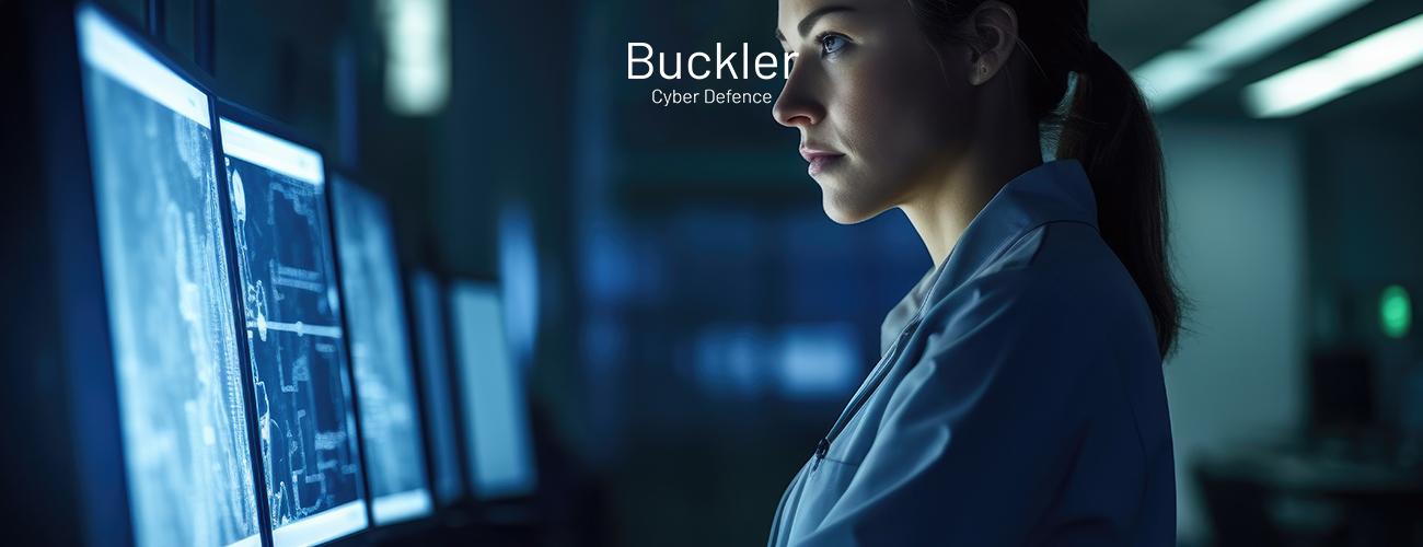 Cyber Security Engineer: ruolo, competenze e formazione