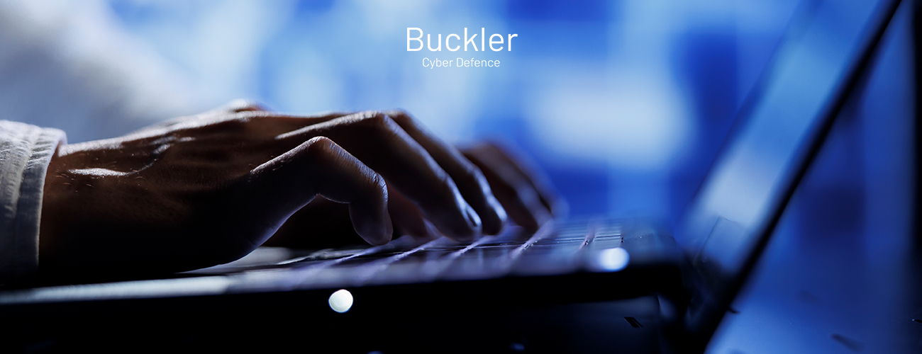 Ethical Hacker: ruolo, competenze e formazione