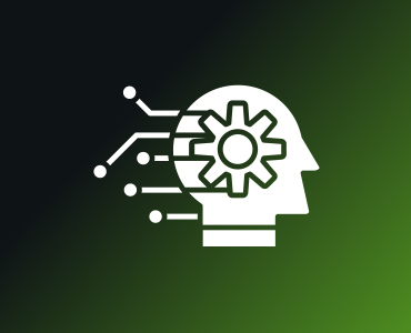 Machine Learning Engineer: ruolo e competenze