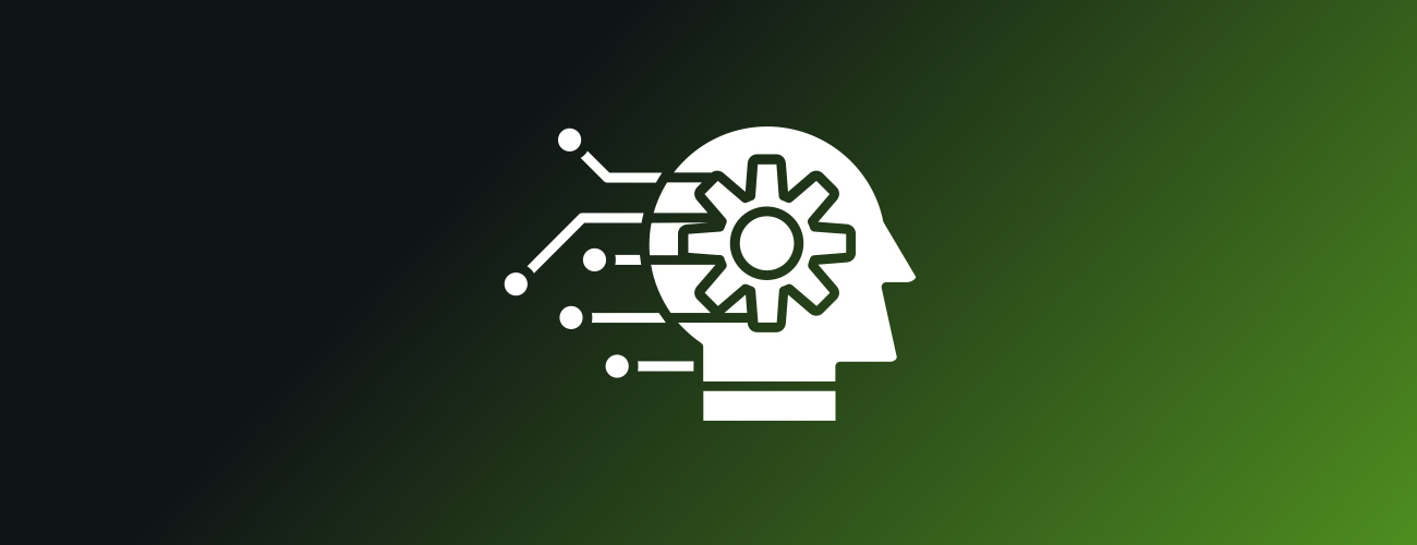 Machine Learning Engineer: ruolo e competenze